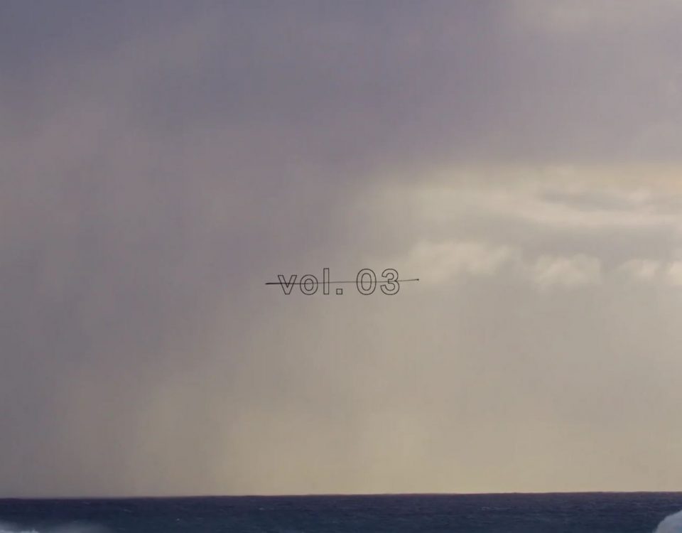 Banzai Bowls Live Life in the Bowl