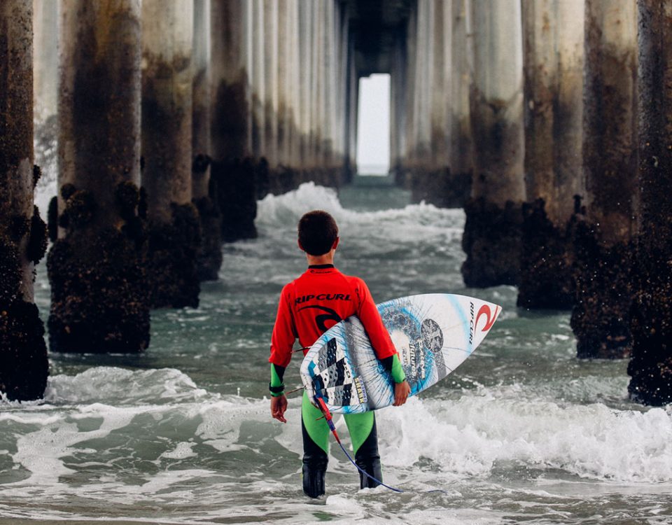 Banzai Bowls Live Life in the Bowl