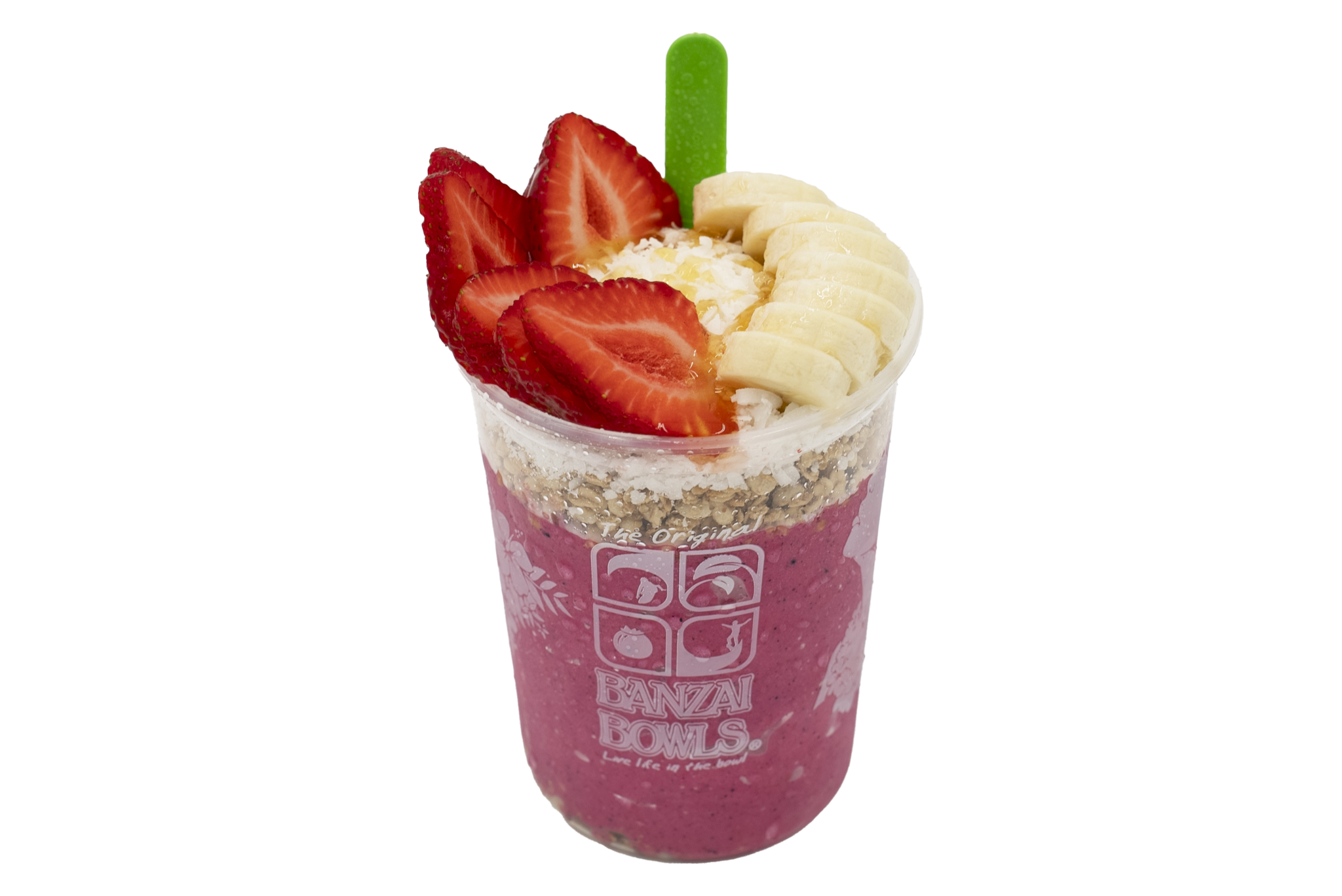 banzai-bowls-live-life-in-the-bowl